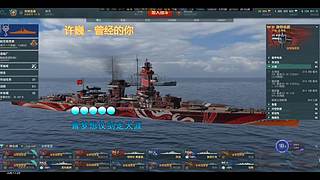 2026越来越好！