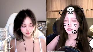 大家好我是睡不醒QAQ