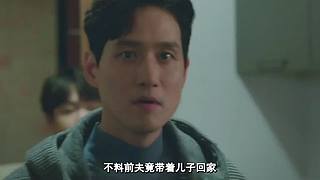 【熊猫电影】超详细的电影解说