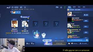 Gemini：我来啦！！