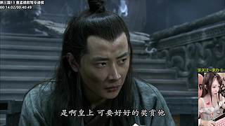 ❤️下饭神剧❤️