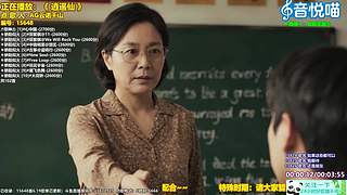 斗鱼音乐MV频道
