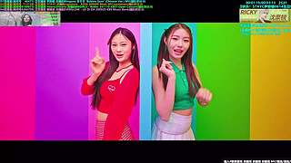 沈泉锐AND2BLE出道大发