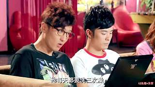 【倍速播放】快乐会加倍！