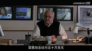 【片片】片荒的时候看片片