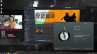 蛇蛇晚间档