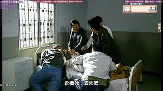 【超清1】经典港剧天地