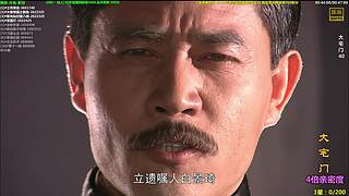【贝贝】今日4倍亲密度~升级下牌子呗~