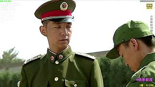 【贝贝】今日4倍亲密度~升级下牌子呗~