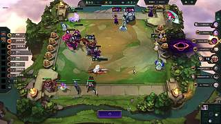 云顶上大师 4487355