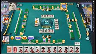 祝大家端午安康 474669
