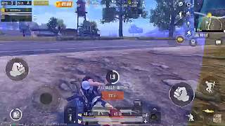 神级操作1V99