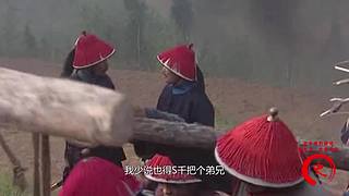 【雍正康熙】帝王故事连连看