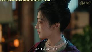 【粉丝节钻粉狂欢】为了吾王2~