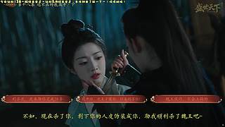 【钻粉138】欢乐的时光开始啦~