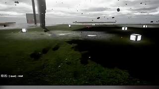 失眠症福音~~~~~~~~~~~