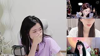 【小奶团】哒哒哒~嘟嘟嘟嘟嘟嘟~哒哒哒