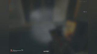 成长如抽筋断骨