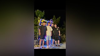 每晚18点直播 52319x