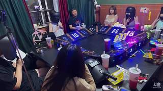 小刘666的快乐直播间