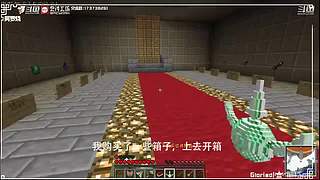 阿罗烧砖窖