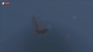 RTX斗鱼我的世界还原中国建筑大赛