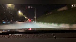 伐木开始了