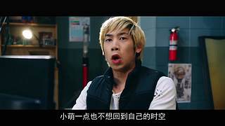 【萌迪迪】经典系列