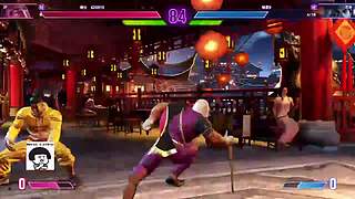 随缘直播间 535801