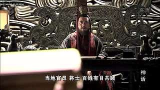 【胡椒粉的胡歌】 你清高，你了不起！