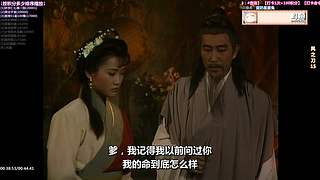 【超清2】热门港剧天地