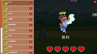 【洋洋】小众，独立，单机游戏！