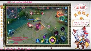 有车位 辅助基本无敌