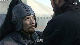 【蓝翔】弹幕天团
