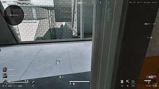 ★枪盾好玩爱玩★