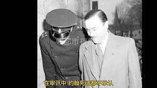 扑朔迷离的案件里隐藏着什么？