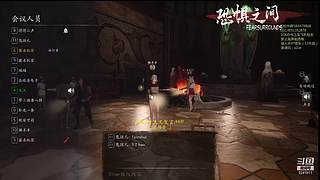 属实是我naive了