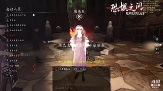 属实是我naive了
