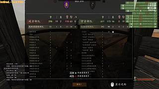 明明你也很快乐