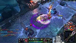 〖艾欧尼亚〗想攒钱买电脑QvQ