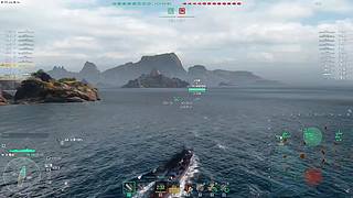 无效火力     安静的游戏