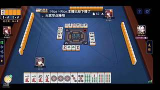 喵了个咪65643