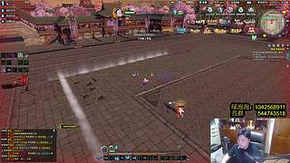 太亮：为爱发电