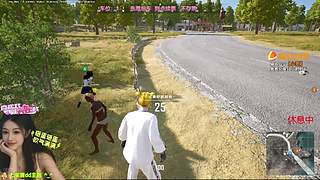 【有位】滴滴滴 小素在线啦oO