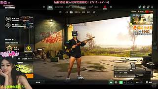 【有位】滴滴滴 小素在线啦oO