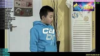 (小毅）小毅剧场点播