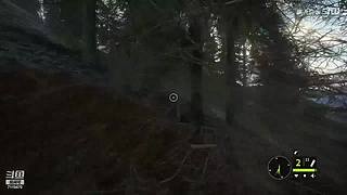 突突突打枪