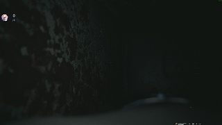 【黑叔叔】恐怖惊险刺激主机游戏