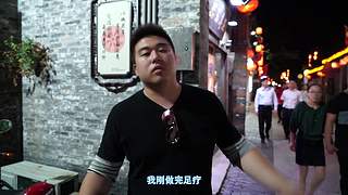 米奇de日常