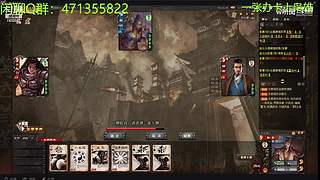 7432582~